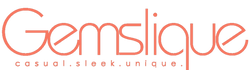 Gemslique